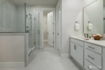 Representative Photo