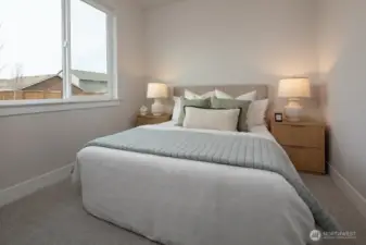 Representative Photo