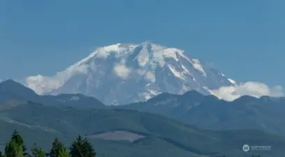 Sunrise Vista Community