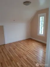 unit 3 bedroom 2