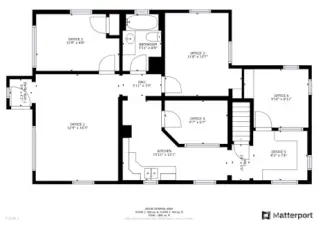 Daylight Basement