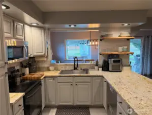 Do you want create tasty meals
