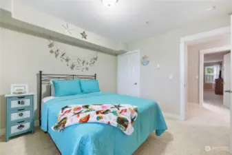 Bedroom2