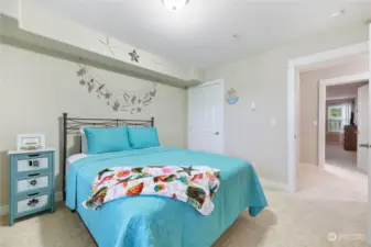 Bedroom2