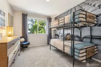 Disclaimer- Photos are of Model home on lot 28, and are for illustrative purposes only. Finishes, flooring, upgrades, , paint, and other features may vary