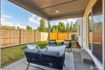 Disclaimer- Photos are of Model home on lot 28, and are for illustrative purposes only. Finishes, flooring, upgrades, , paint, and other features may vary