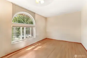 Guest House Bedroom