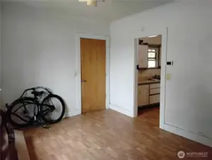 Dinning Room