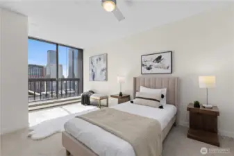 Bedroom 02