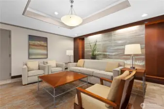 Lobby 01