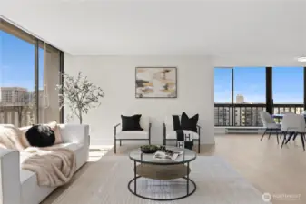 Living Room 02