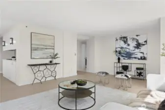 Living Room 04