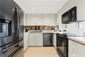 Kitchen 01