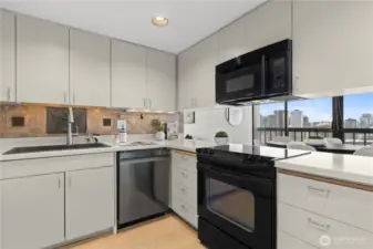 Kitchen 02