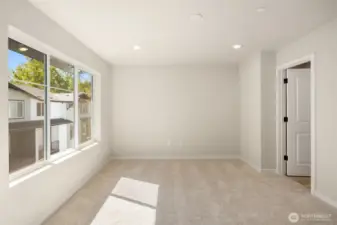Photo of a similar home in the community