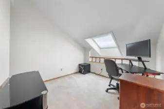 Office/den