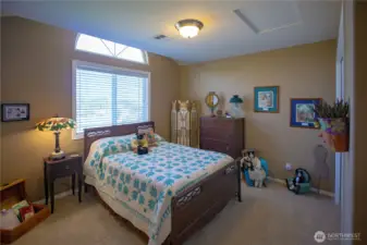 Guest Room 2