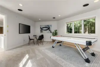 Bonus room 1