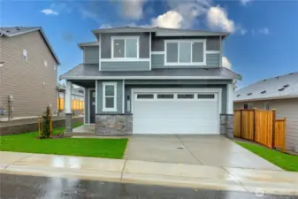 Back to MEMBER SITE |  TransactionDesk |  Financial Tools |  IMS/Store |  SUPRA      Matrix Logo   My Matrix       Search       Roster       Realist       Down Payment       ShowingTime       Input       Stats       Data Partners  Hello, Octavia   Enter Shorthand or MLS#  Recent Searches     Add / Edit Photos for MLS#2477094  To upload, click Browse. To upload Multiple photos at once, hold the Ctrl (Option) key down when clicking on the filenames. To Order your photos once uploaded, drag by the grey title bar. Click on any image to view its Details.  For step by step directions on uploading listing photos please read our Listing Photo User Guide.  If you are a office administrator, please read our Office Banner User Guide for step by step directions on uploading an office banner.  Photos are required for all listings including SRA and FSBOs.    For Maximum viewing quality, upload photos size 1600 x 1200 pixels or higher. Matrix will automatically size larger photos if necessary.