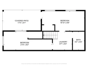 Lower Level