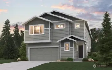 Square footage/dimensions shown are only an estimate, and actual square footage/dimensions will differ. ?Buyers should rely on his or her own evaluation of usable area. Depictions of homes or other features are artist conceptions. Hardscape, landscape, and other items shown may be decorator suggestions that are not included in the purchase price, and availability may vary. No view is promised. Views may also be altered by subsequent development, construction, and landscaping growth. ©2025 Century Communities, Inc