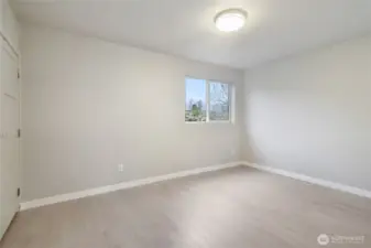 Bedroom 2 other view