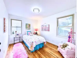 Bedroom-2