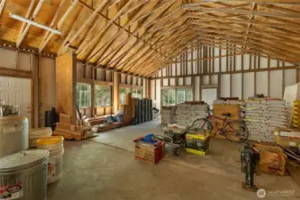 Potential Studio