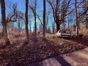 F-75 Beach Way Hat Island