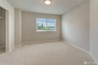 Photos are of a previously built  Summit floor and may show an upgrade or a product no longer available.