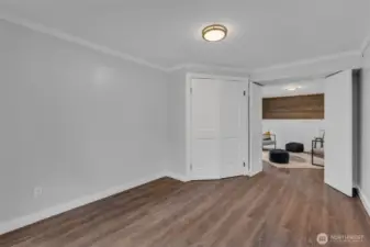 Bedroom 4 of 4