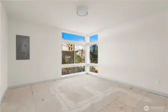 Photos shown are from a similar home/listing.