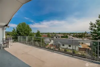See deck.