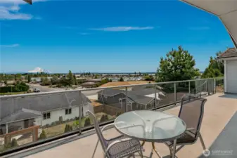 See deck.