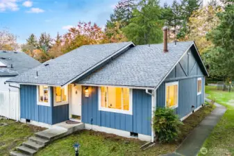 Come and make it yours!