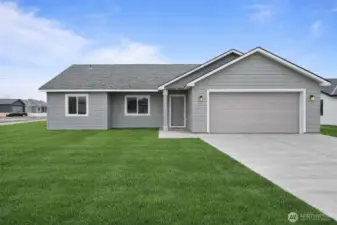 Photo has been virtually enhanced.