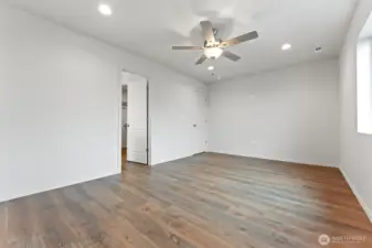 Photo of previously built home. Home may feature additional upgrades not available. Photos/build my vary.