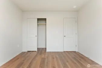 Photo of previously built home. Home may feature additional upgrades not available. Photos/build my vary.