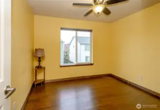 another back bedroom