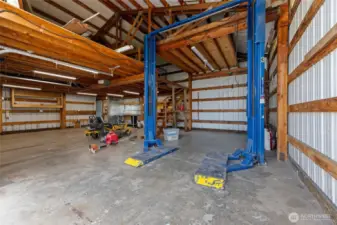 Shop
