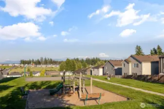 Community Park