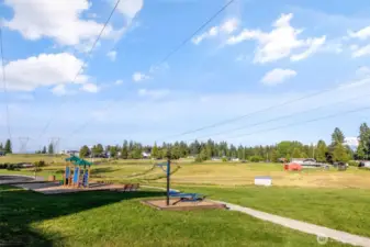 Community Park