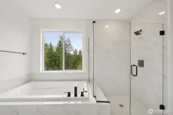 Photos are of a similar Hemingway home