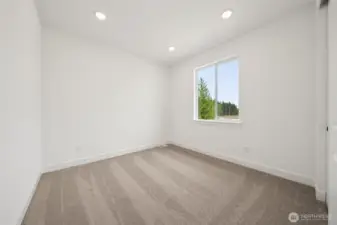 Photos are of a similar Hemingway home