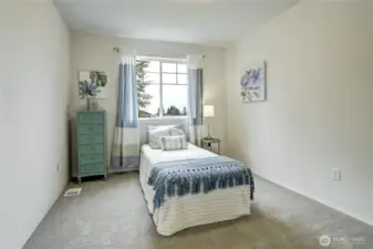 #3 Guest Room