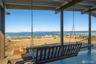 This will be your Instagram Backdrop~