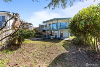 1710 North Bridgeview Drive, Tacoma, WA 98406