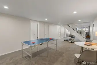 1710 North Bridgeview Drive, Tacoma, WA 98406