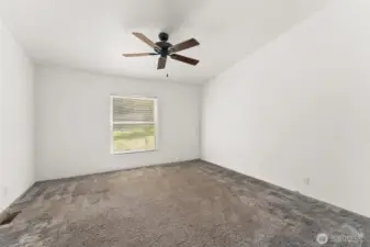 Den.