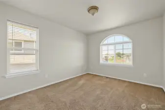 Guest room #4